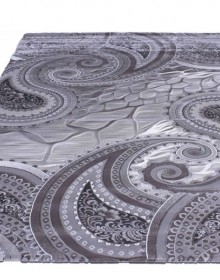 High-density carpet Tango Asmin 8858A L.BEIGE-D.BEIGE - высокое качество по лучшей цене в Украине.